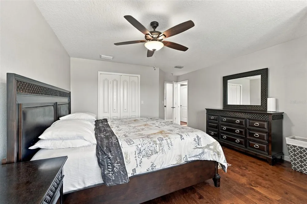 9871 SAGO POINT DRIVE Seminole, FL 33777
