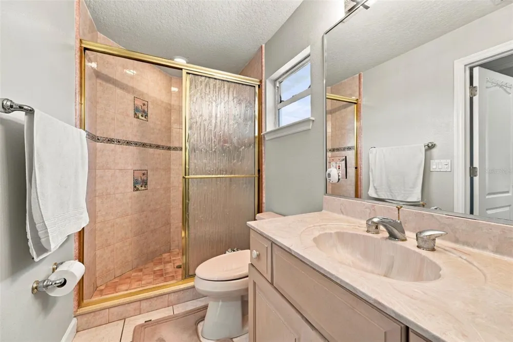 9871 SAGO POINT DRIVE Seminole, FL 33777