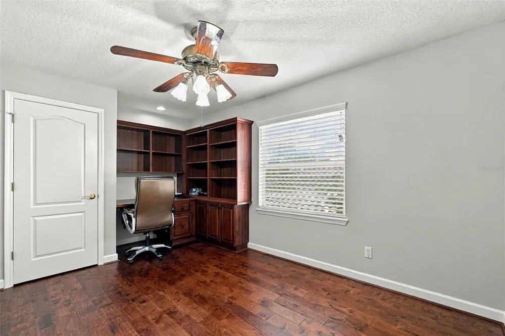 9871 SAGO POINT DRIVE Seminole, FL 33777