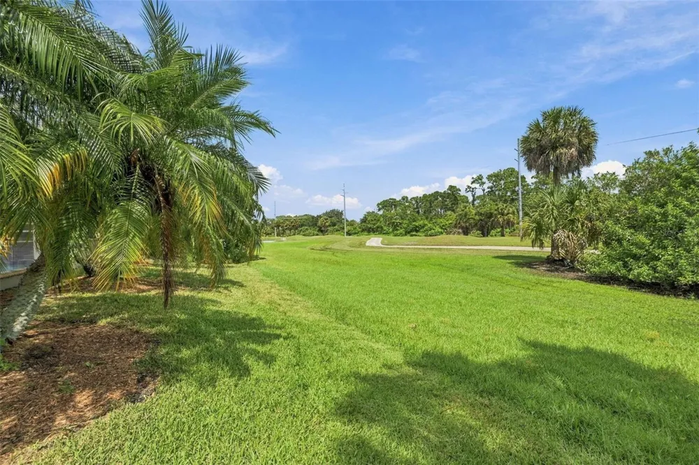 9871 SAGO POINT DRIVE Seminole, FL 33777