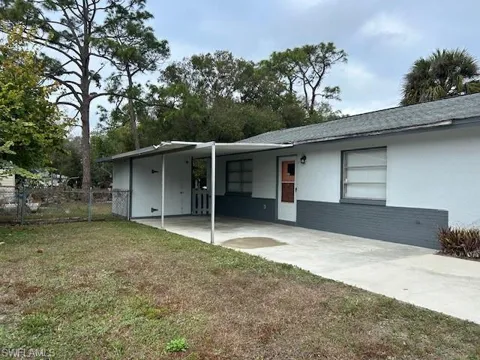 1175 Laurel Drive