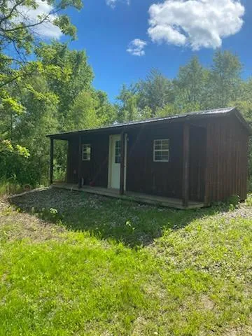 Valpine Dr Battle Creek, MI 49017
