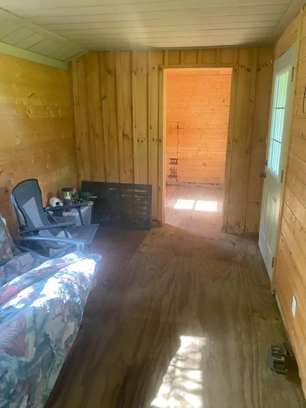 Valpine Dr Battle Creek, MI 49017