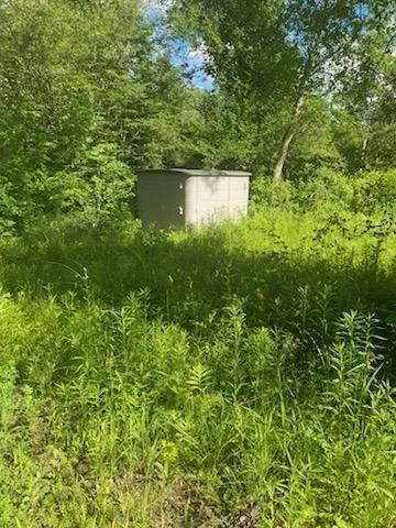 Valpine Dr Battle Creek, MI 49017