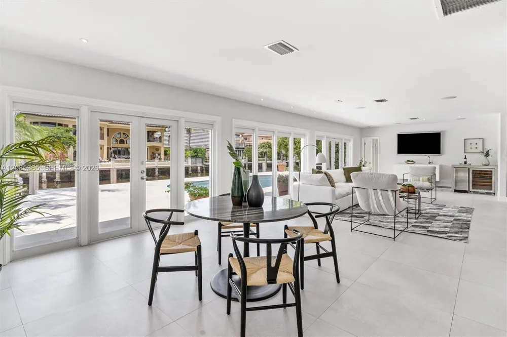 3061 NE 39th St Fort Lauderdale, FL 33308