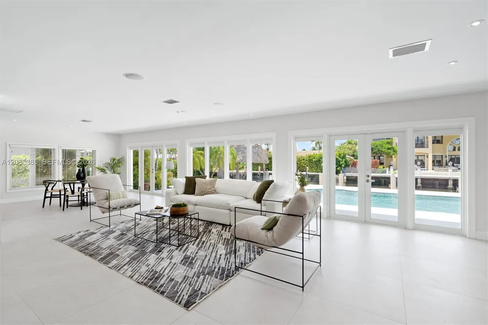 3061 NE 39th St Fort Lauderdale, FL 33308