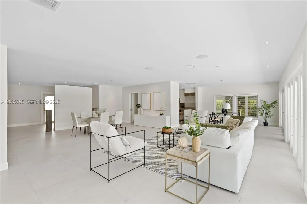 3061 NE 39th St Fort Lauderdale, FL 33308