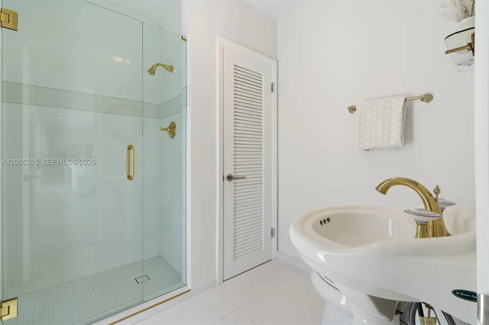 3061 NE 39th St Fort Lauderdale, FL 33308