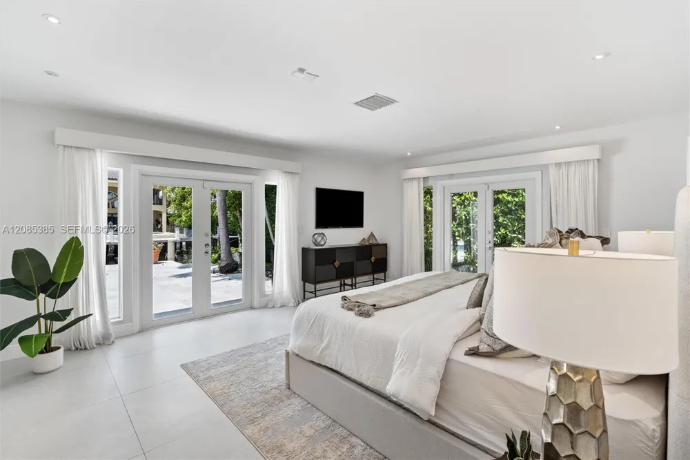 3061 NE 39th St Fort Lauderdale, FL 33308