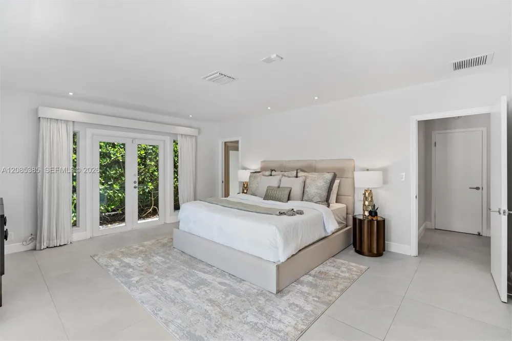 3061 NE 39th St Fort Lauderdale, FL 33308