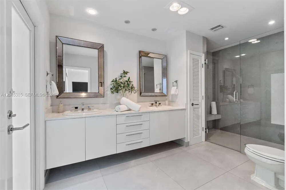3061 NE 39th St Fort Lauderdale, FL 33308