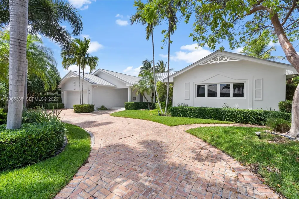 3061 NE 39th St Fort Lauderdale, FL 33308