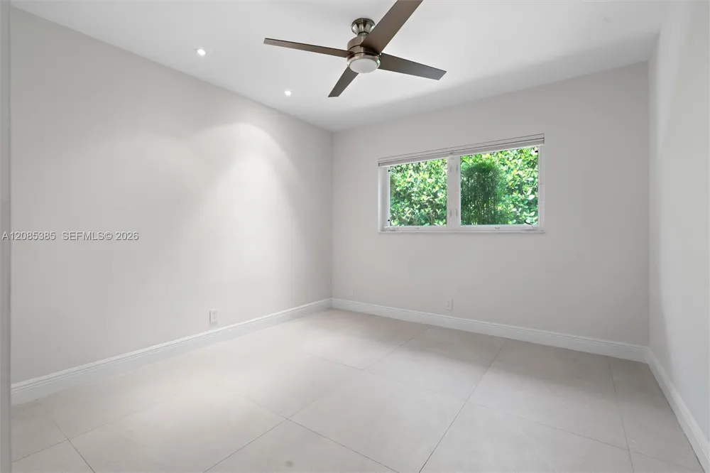 3061 NE 39th St Fort Lauderdale, FL 33308