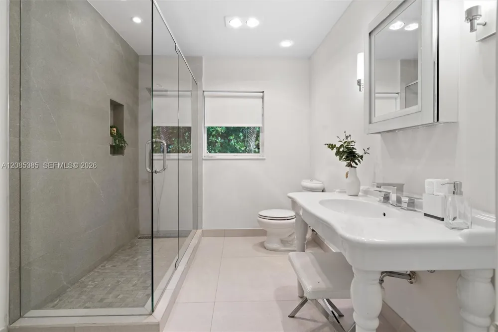 3061 NE 39th St Fort Lauderdale, FL 33308