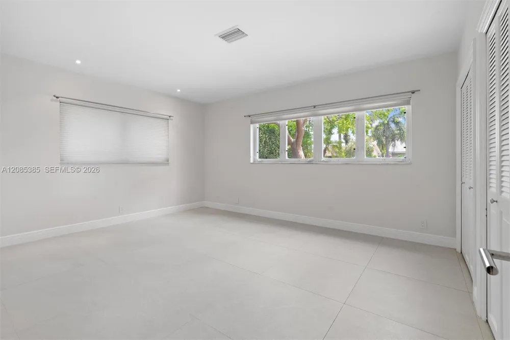 3061 NE 39th St Fort Lauderdale, FL 33308