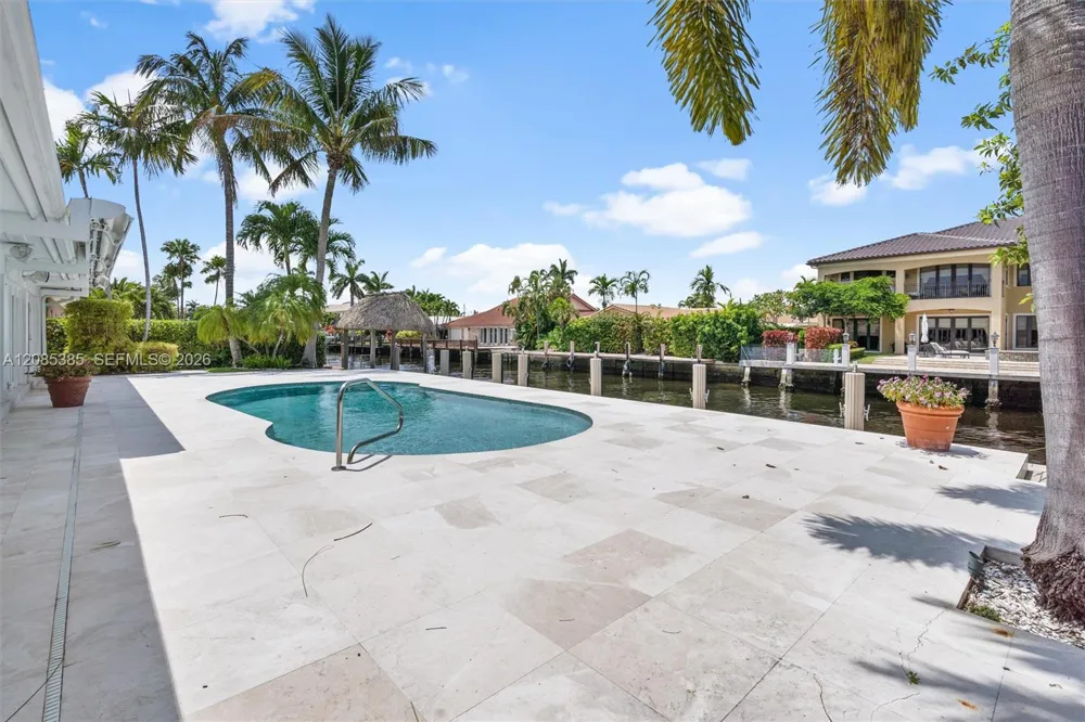 3061 NE 39th St Fort Lauderdale, FL 33308