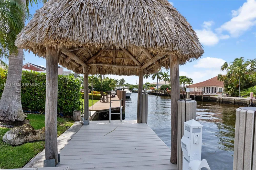 3061 NE 39th St Fort Lauderdale, FL 33308