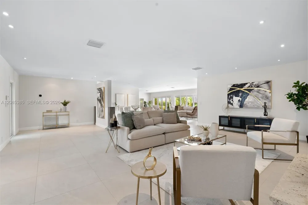 3061 NE 39th St Fort Lauderdale, FL 33308