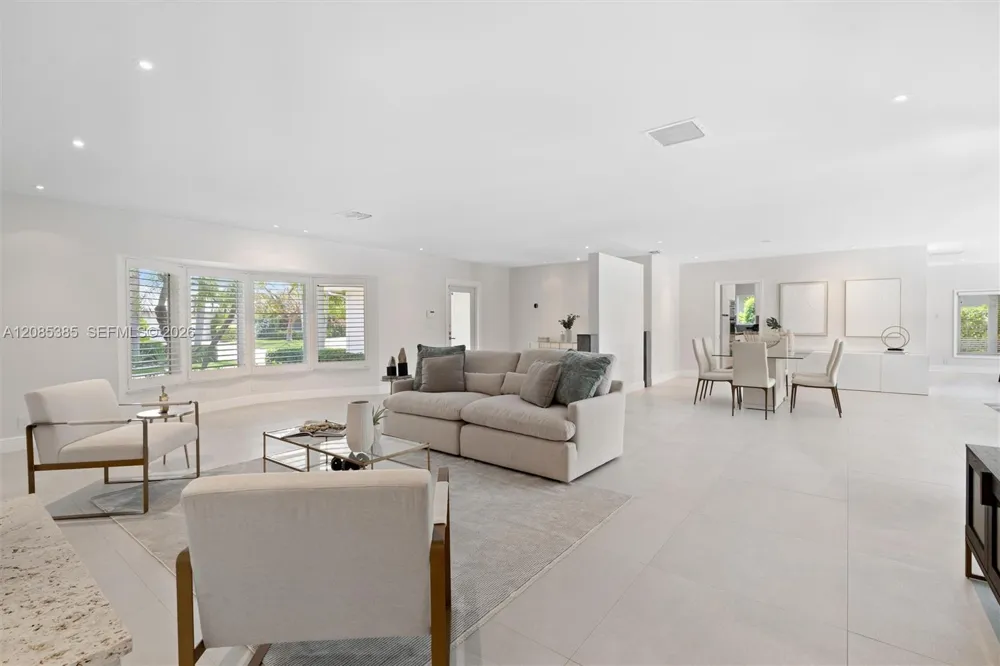 3061 NE 39th St Fort Lauderdale, FL 33308