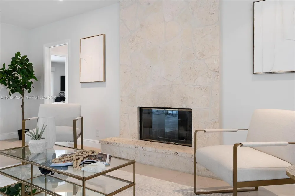 3061 NE 39th St Fort Lauderdale, FL 33308