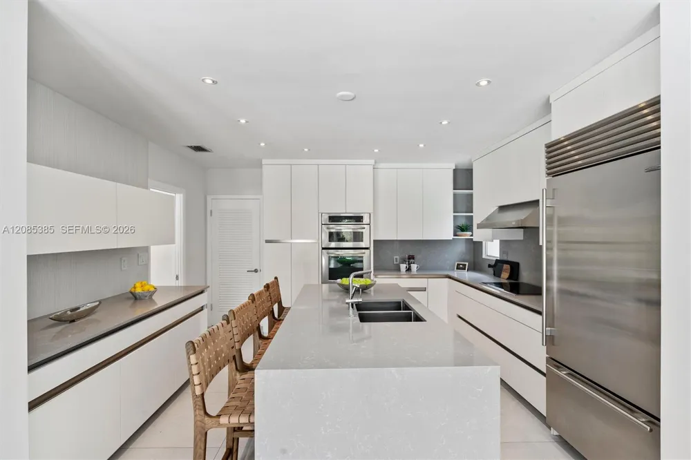 3061 NE 39th St Fort Lauderdale, FL 33308