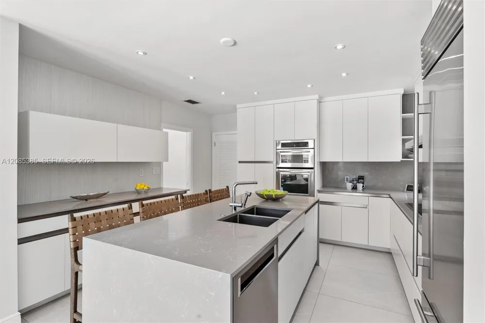 3061 NE 39th St Fort Lauderdale, FL 33308
