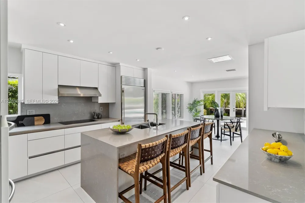 3061 NE 39th St Fort Lauderdale, FL 33308