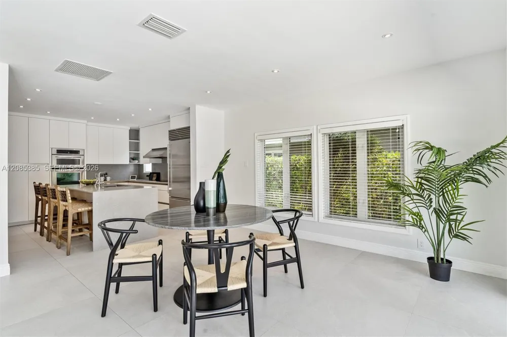 3061 NE 39th St Fort Lauderdale, FL 33308
