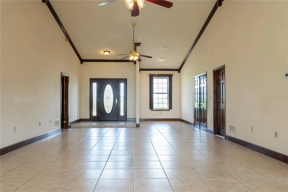 7884 LAKE BUFFUM SHORES ROAD Fort Meade, FL 33841
