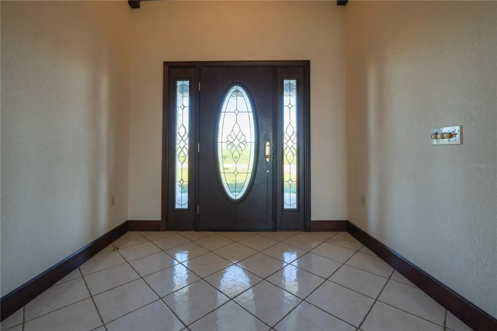 7884 LAKE BUFFUM SHORES ROAD Fort Meade, FL 33841