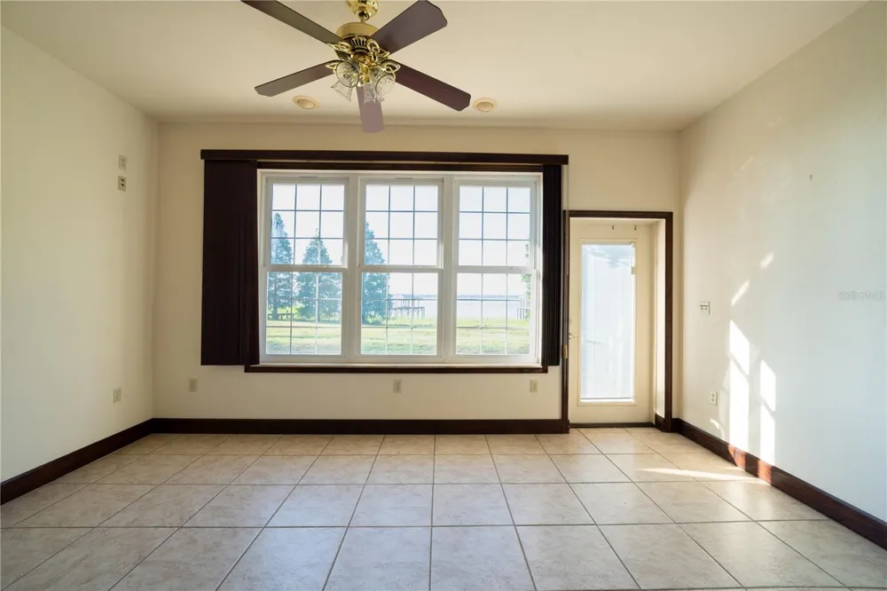 7884 LAKE BUFFUM SHORES ROAD Fort Meade, FL 33841