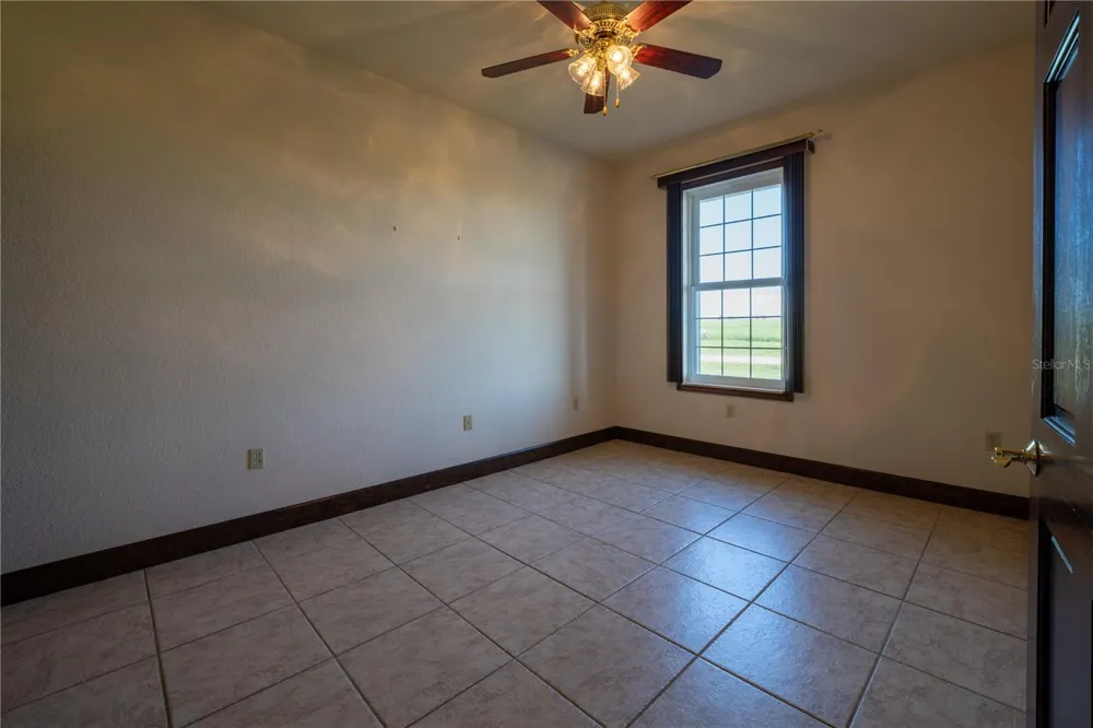 7884 LAKE BUFFUM SHORES ROAD Fort Meade, FL 33841