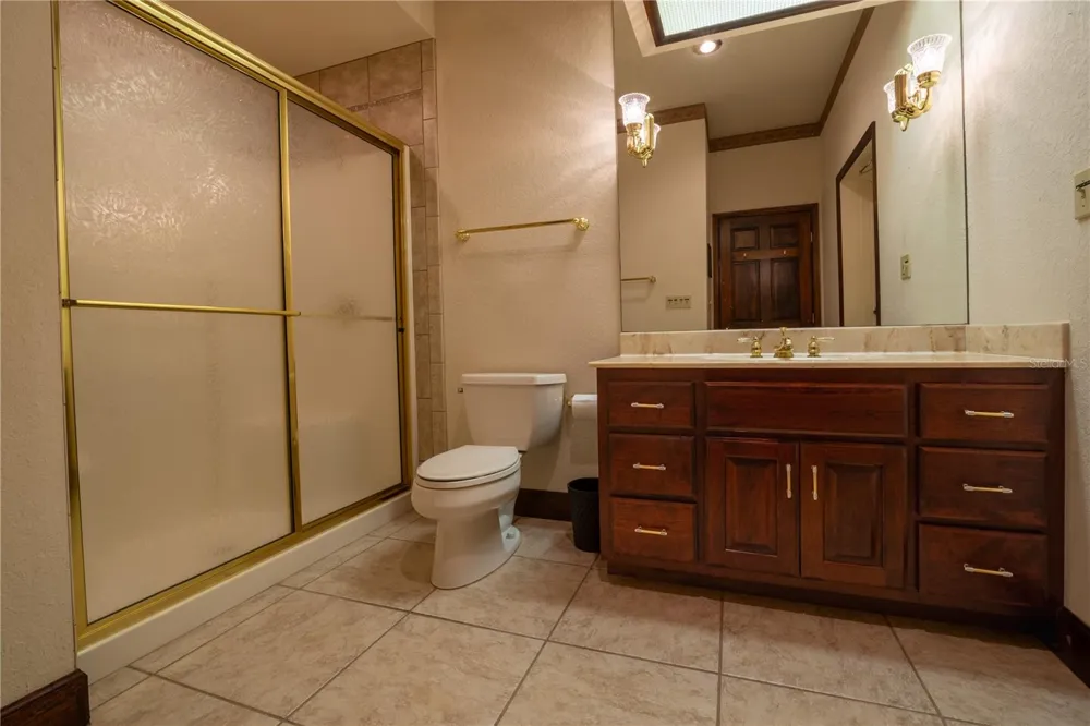 7884 LAKE BUFFUM SHORES ROAD Fort Meade, FL 33841