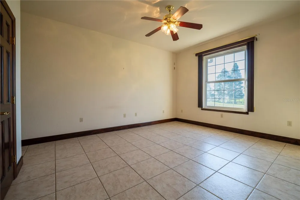 7884 LAKE BUFFUM SHORES ROAD Fort Meade, FL 33841