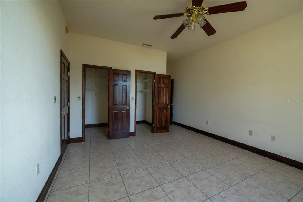 7884 LAKE BUFFUM SHORES ROAD Fort Meade, FL 33841
