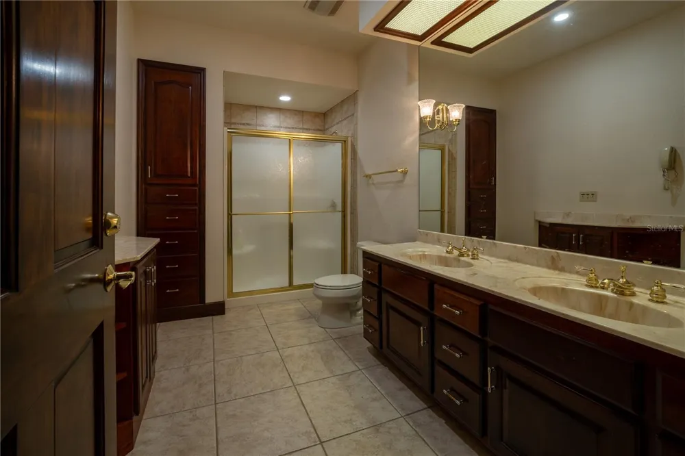 7884 LAKE BUFFUM SHORES ROAD Fort Meade, FL 33841