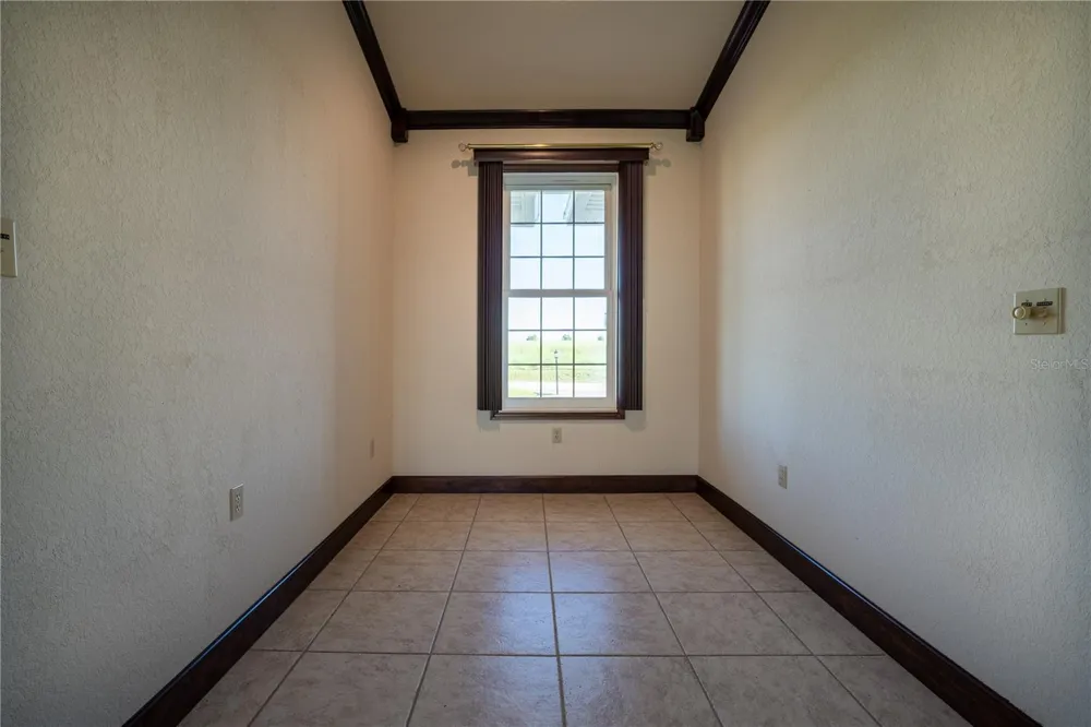 7884 LAKE BUFFUM SHORES ROAD Fort Meade, FL 33841