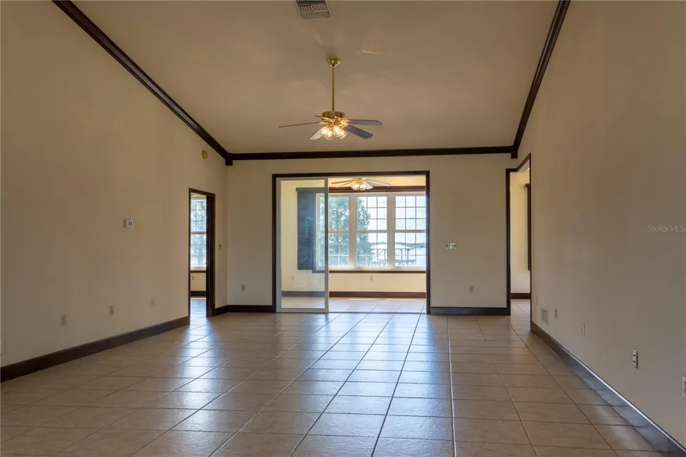 7884 LAKE BUFFUM SHORES ROAD Fort Meade, FL 33841
