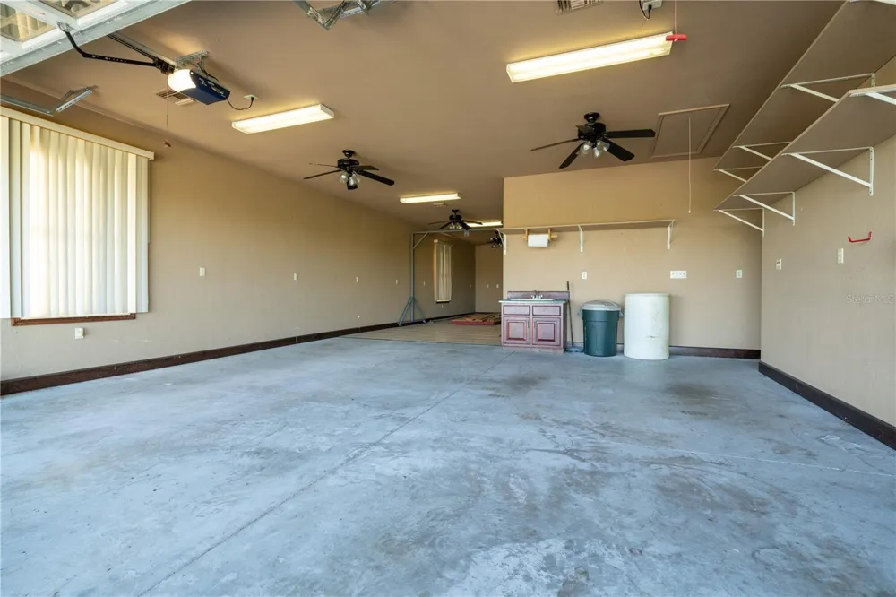 7884 LAKE BUFFUM SHORES ROAD Fort Meade, FL 33841
