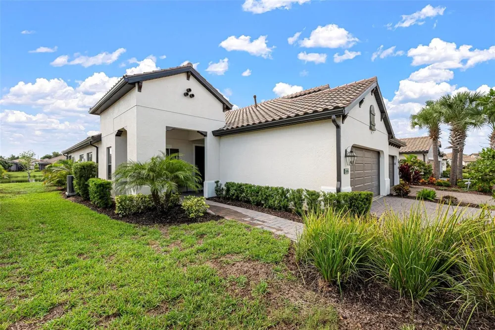 26886 PAVIN DRIVE Englewood, FL 34223