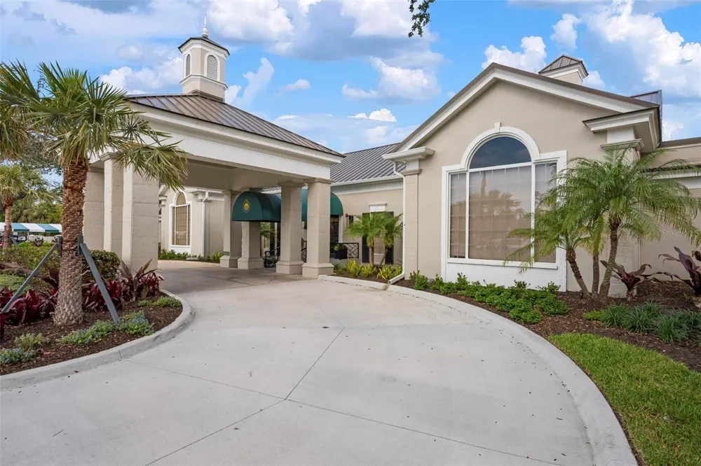 26886 PAVIN DRIVE Englewood, FL 34223