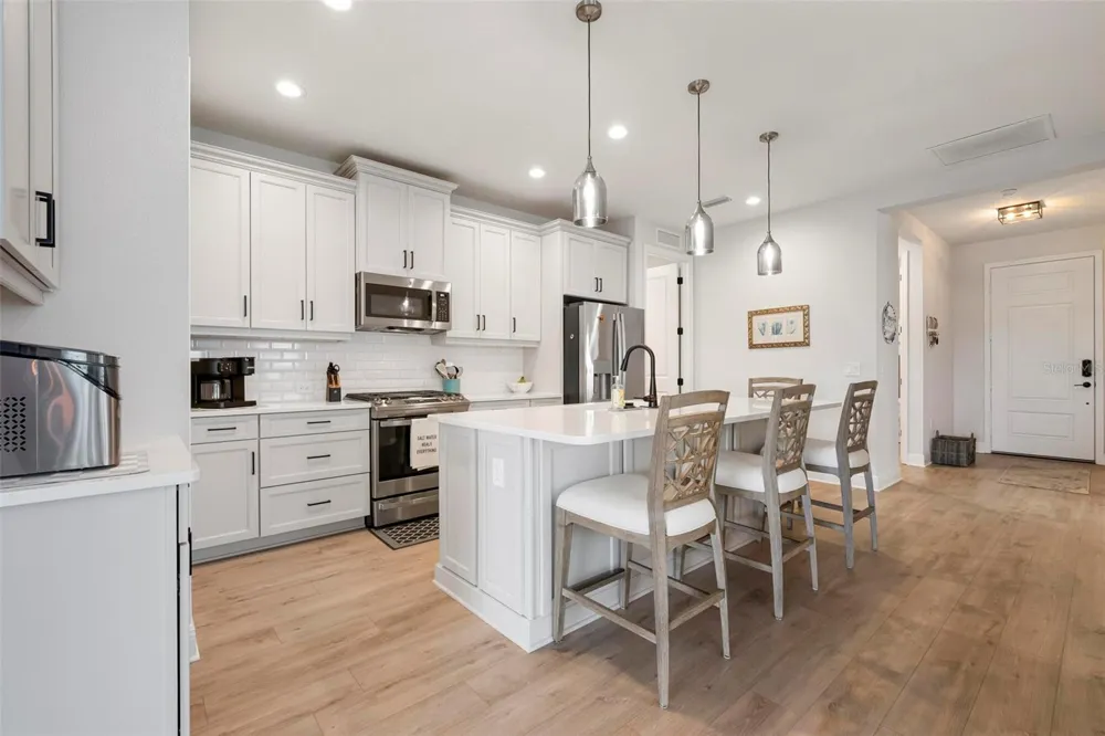 26886 PAVIN DRIVE Englewood, FL 34223