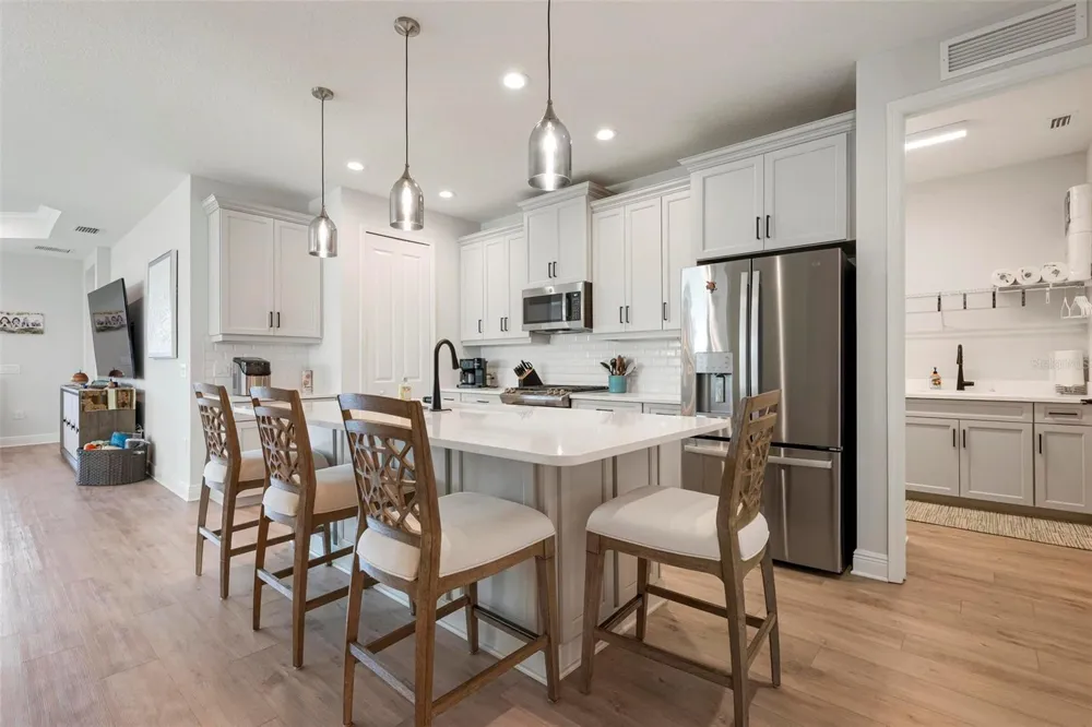 26886 PAVIN DRIVE Englewood, FL 34223