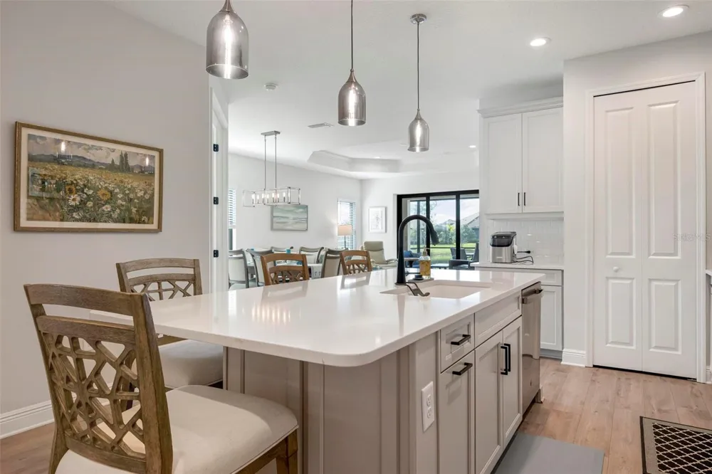 26886 PAVIN DRIVE Englewood, FL 34223
