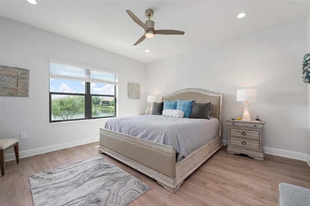26886 PAVIN DRIVE Englewood, FL 34223