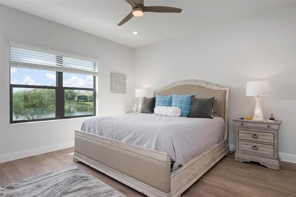 26886 PAVIN DRIVE Englewood, FL 34223