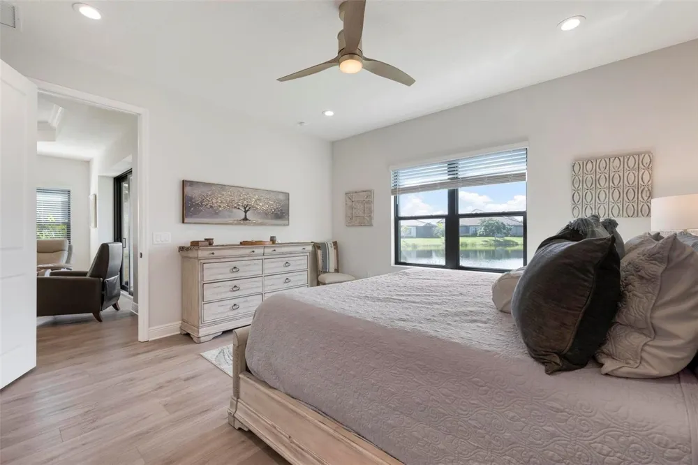 26886 PAVIN DRIVE Englewood, FL 34223