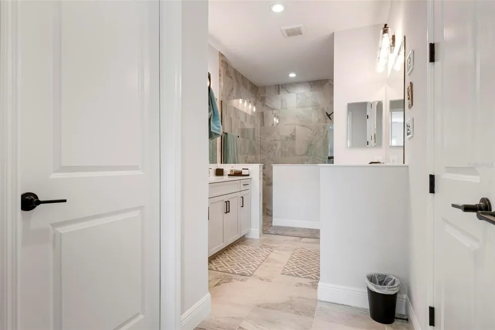 26886 PAVIN DRIVE Englewood, FL 34223