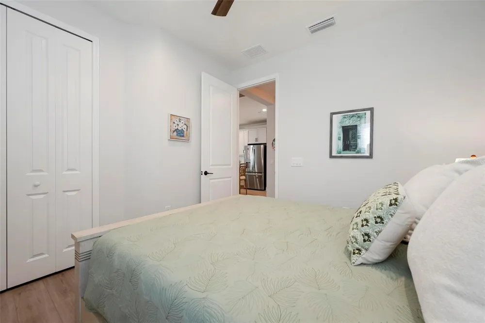 26886 PAVIN DRIVE Englewood, FL 34223