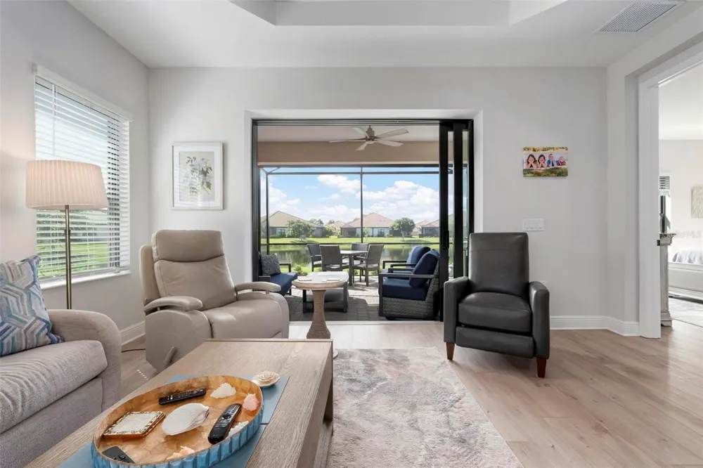 26886 PAVIN DRIVE Englewood, FL 34223